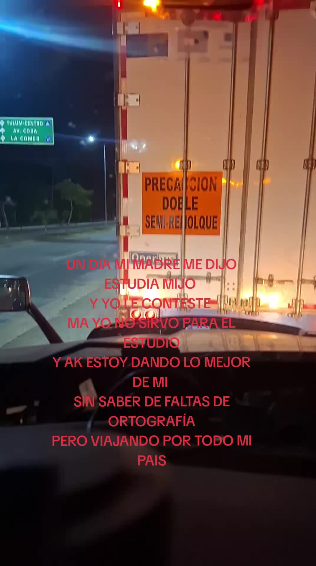 @Gatto Garfias