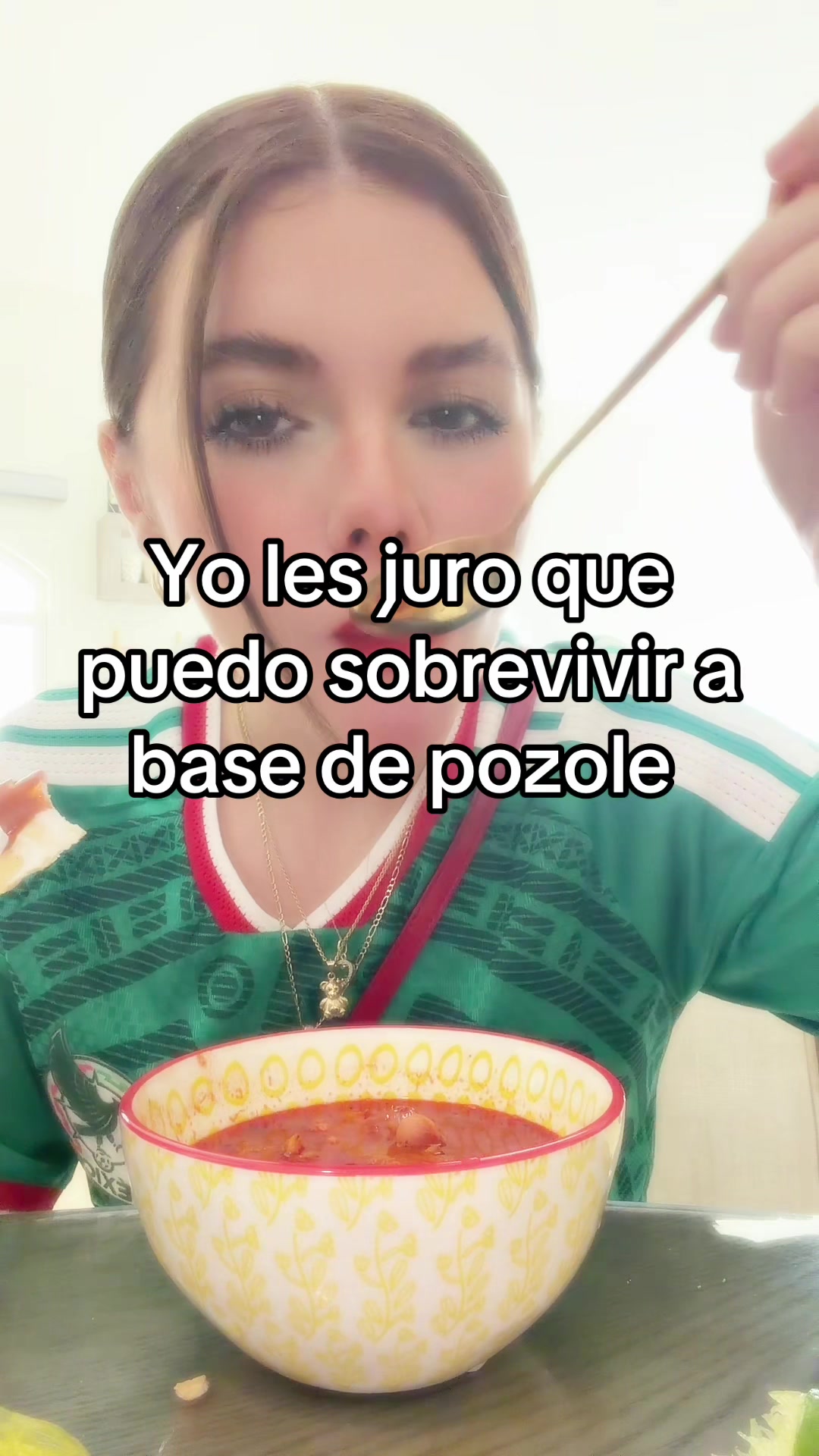 @jimelyng