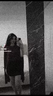 @QIKASELMES🫶🤍