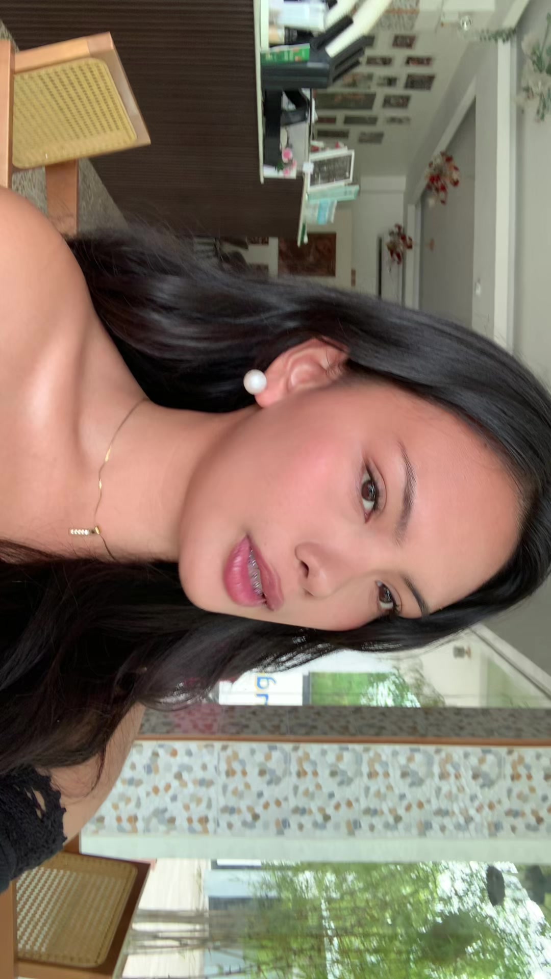 @ella