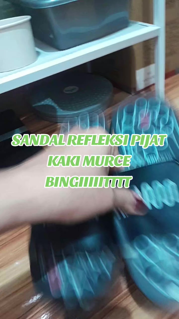 @Yanthy Gie