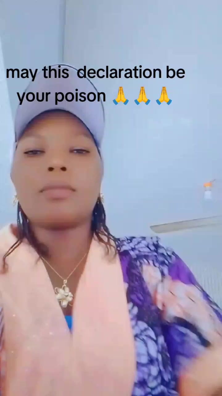 @faith wisdom