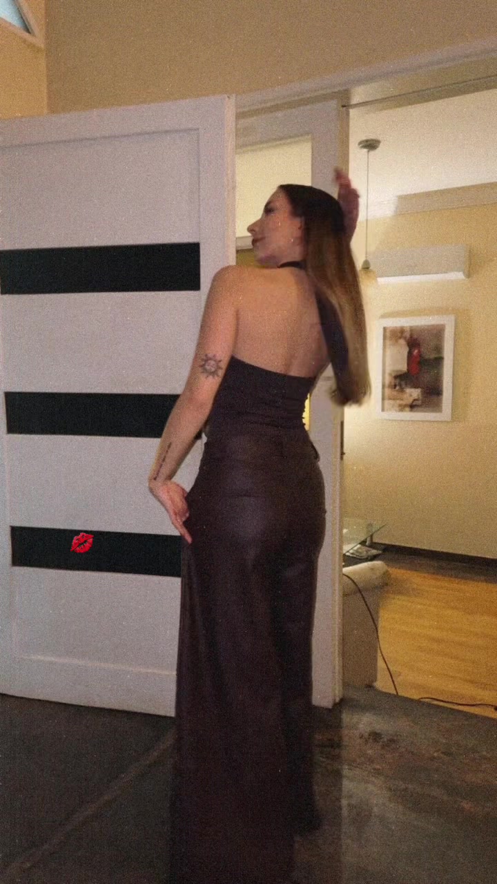 @catita