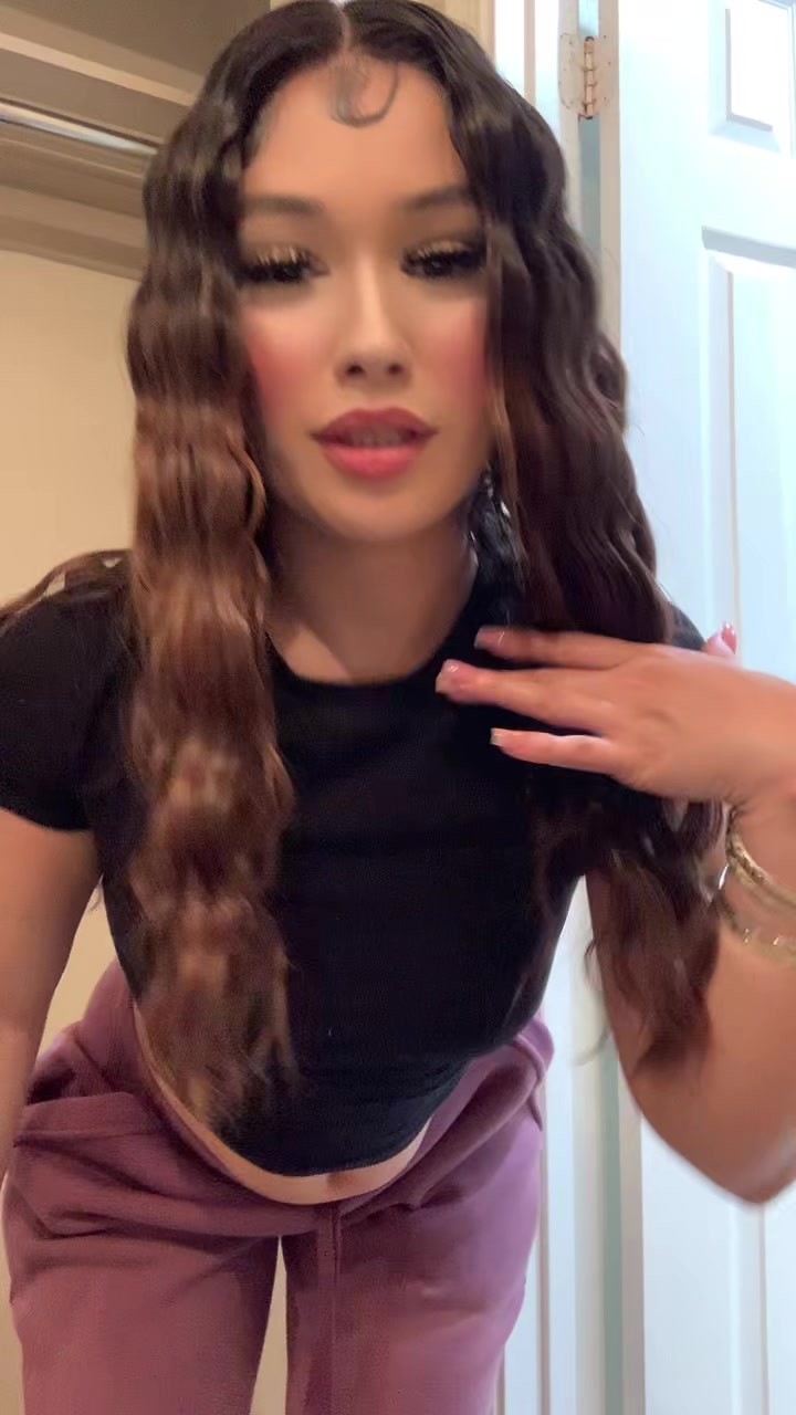 @ANGEL