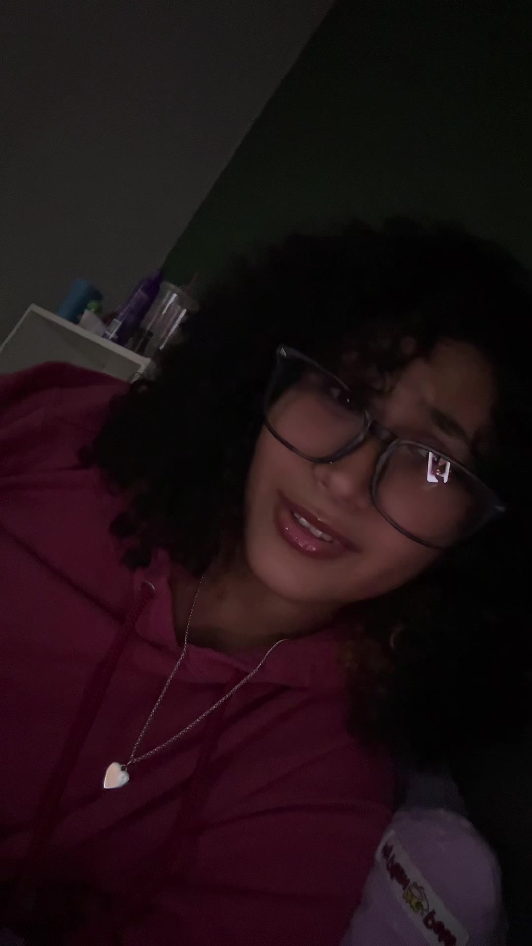 @NoElAnI eXpOsEd