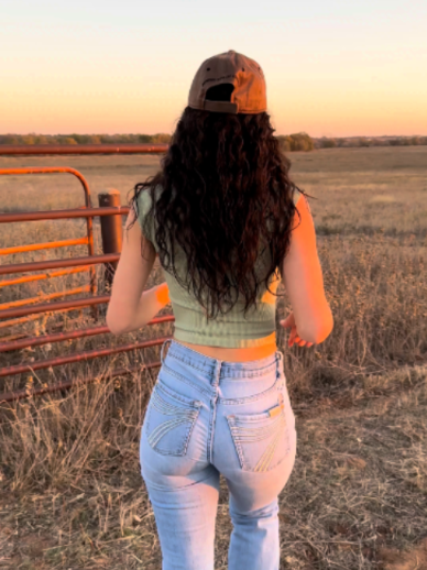 @Urbabev