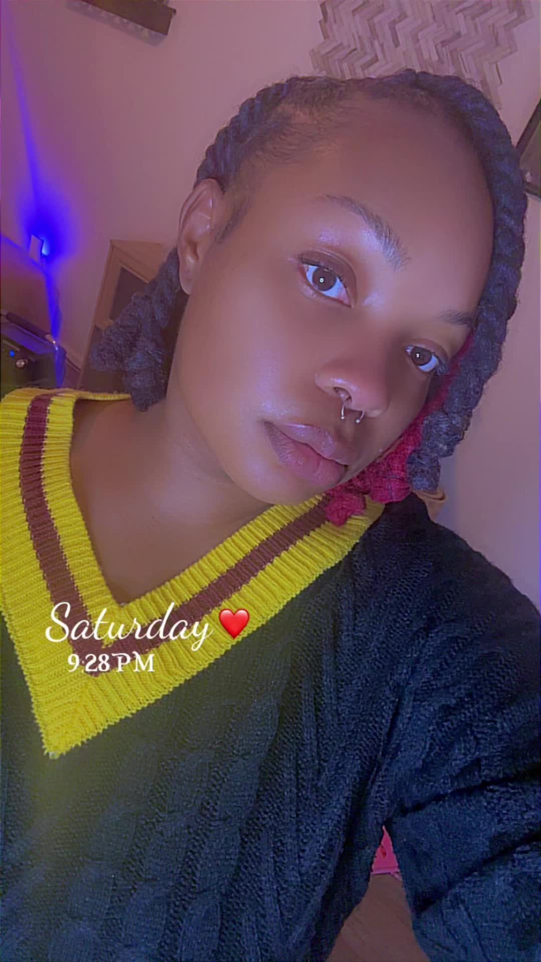 @girlwith_thelocs