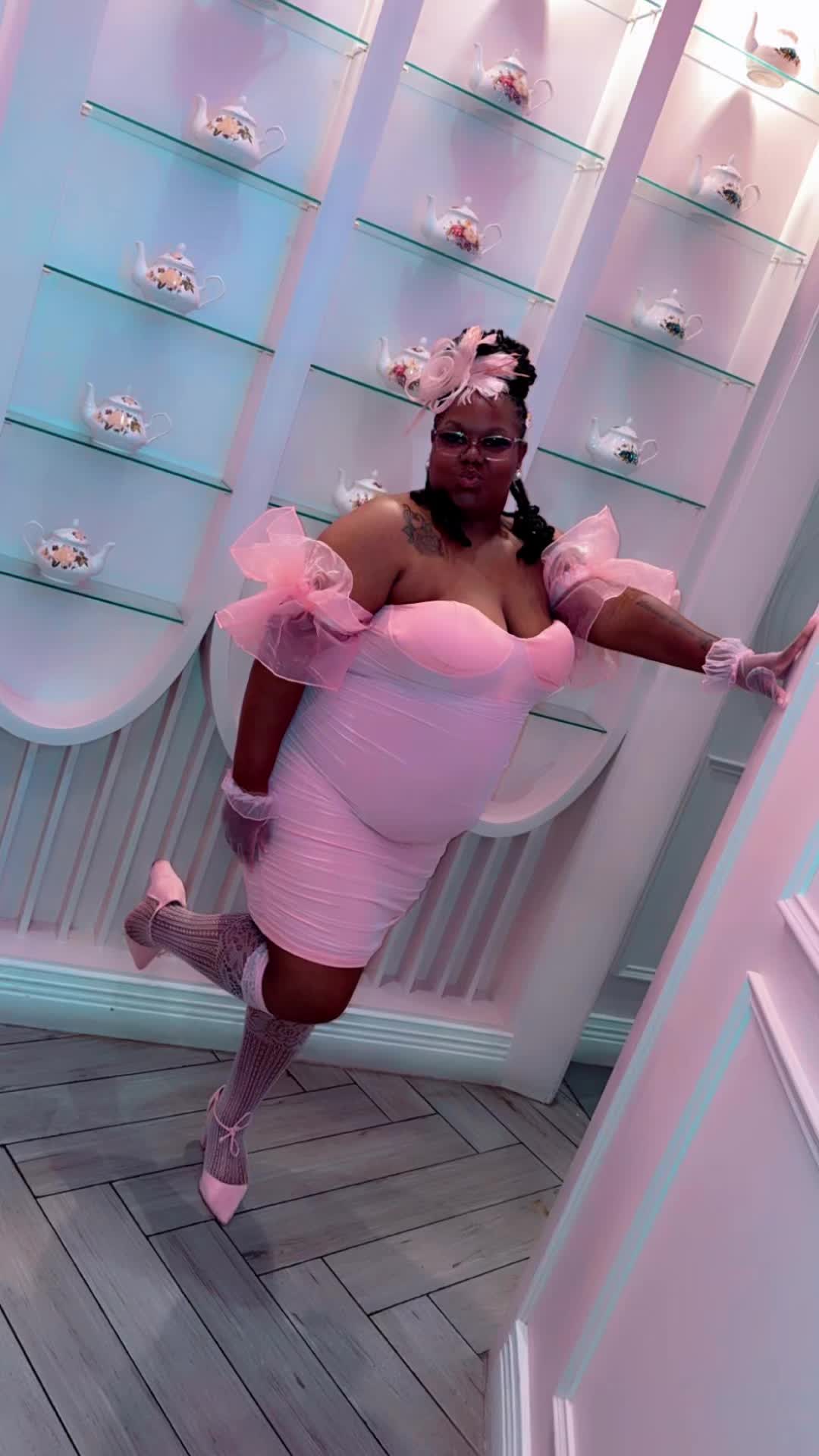 @m.n.desires_