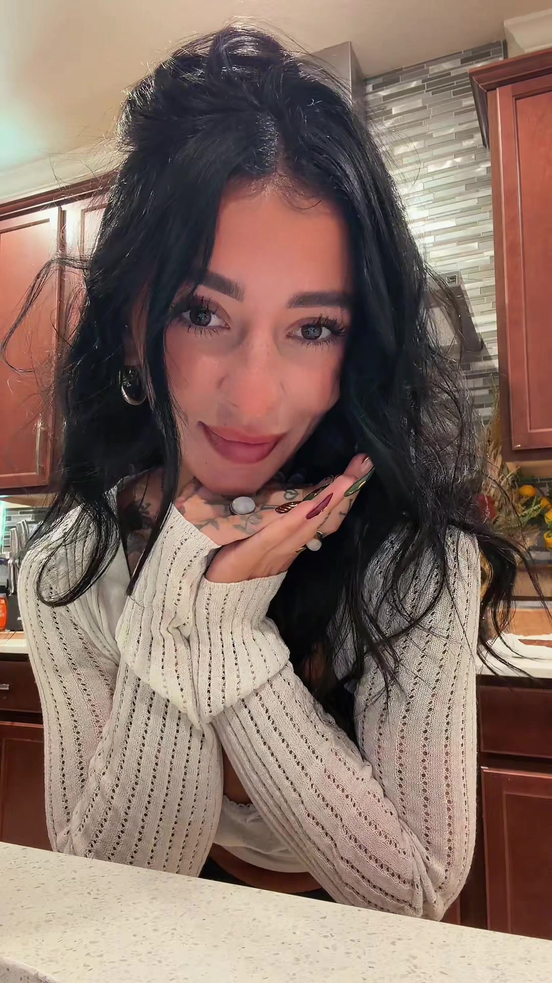 @Daniellecohn
