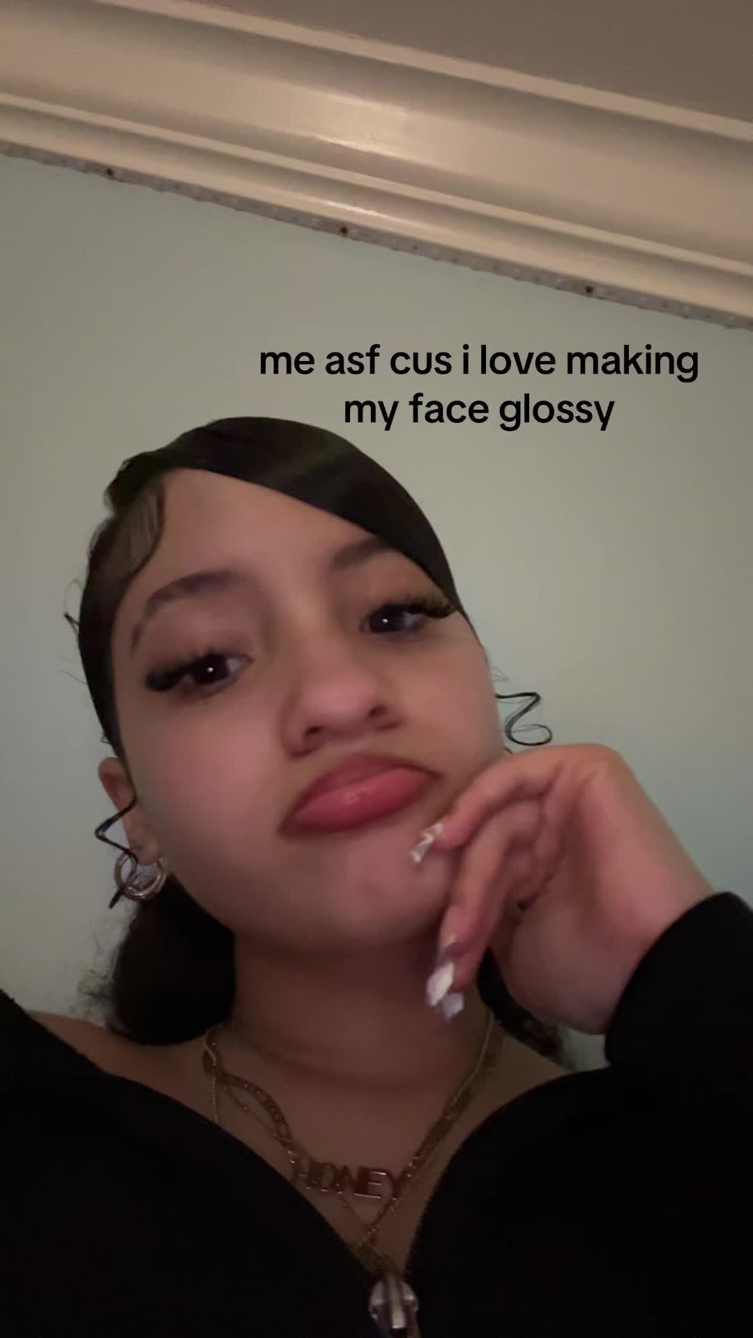 @naomiiii
