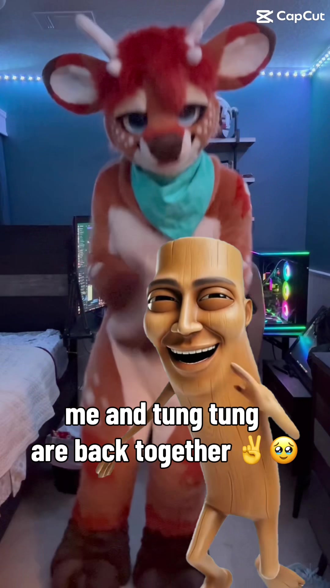 @Flame