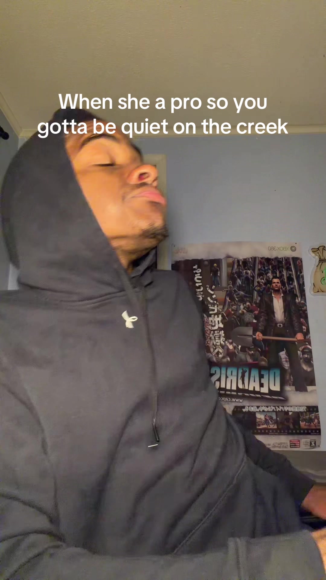@shiftyboull