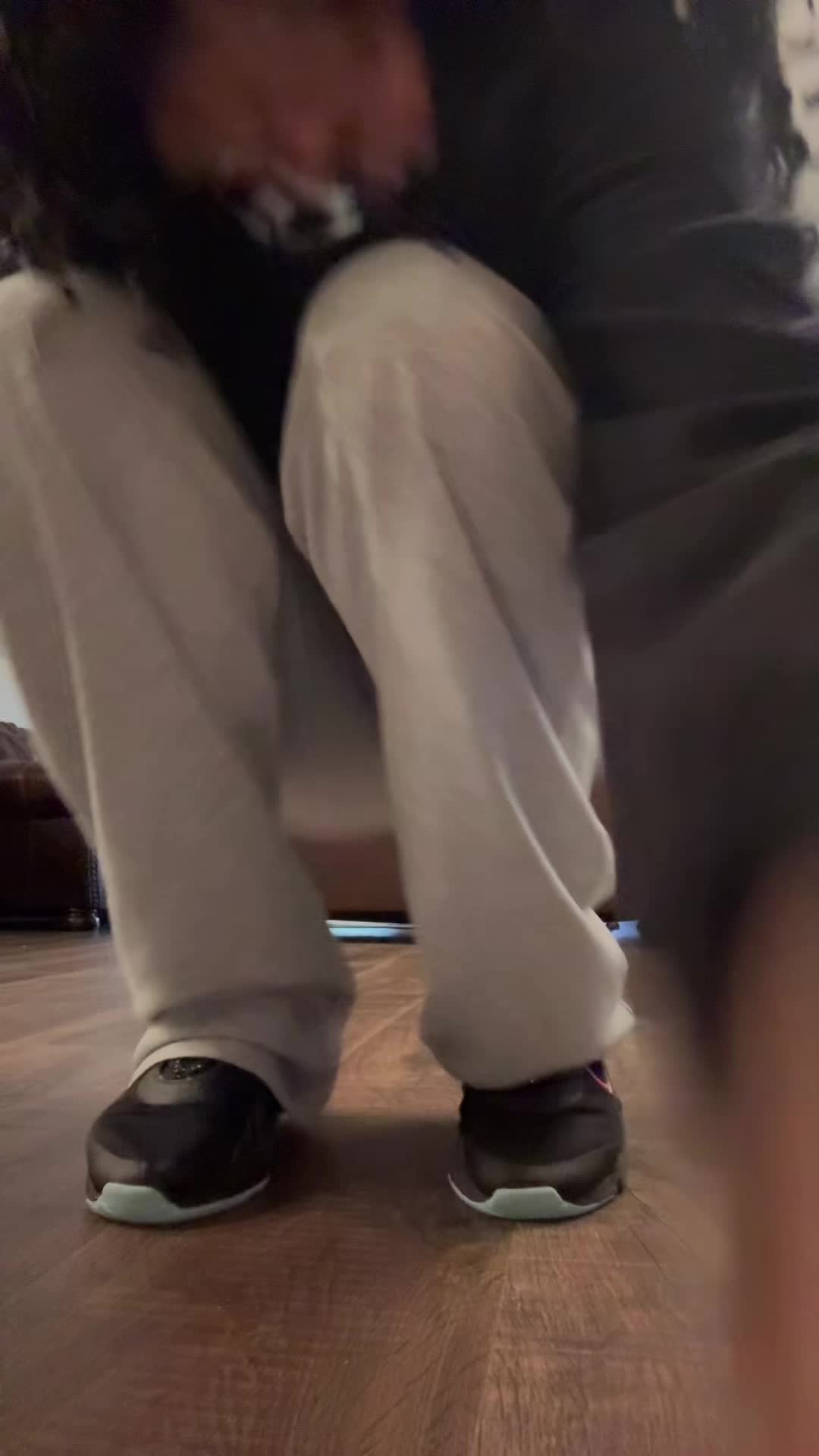 @destinee 데스티니