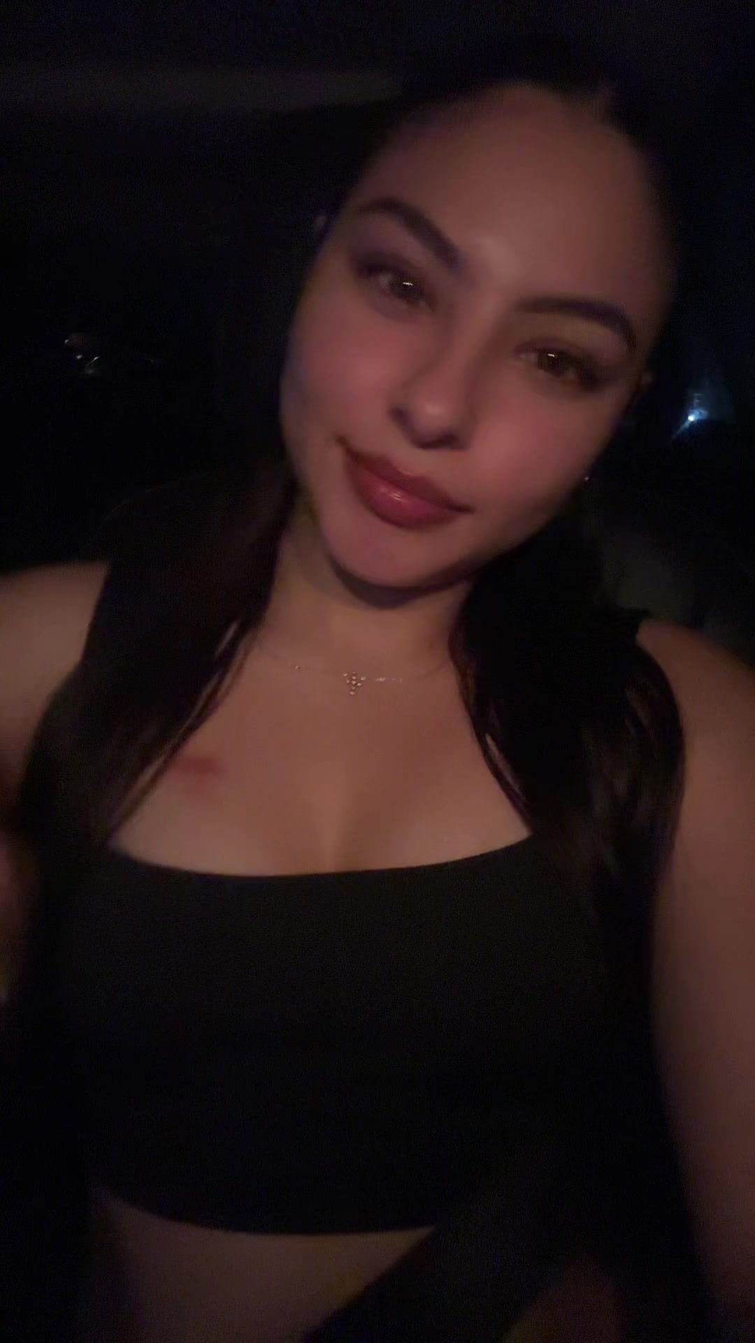 @Cassie ꩜