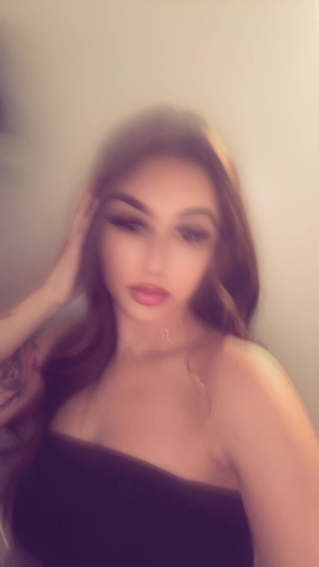 @arilina