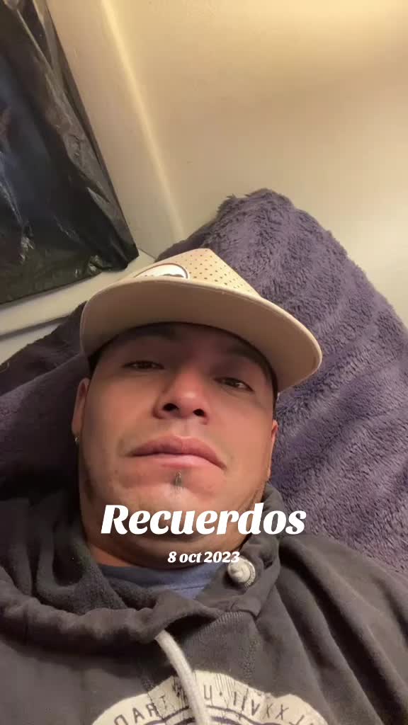 @Tio borachales515