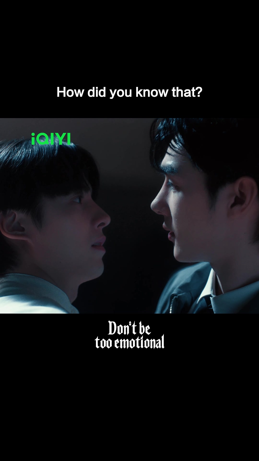 @iQIYI North America