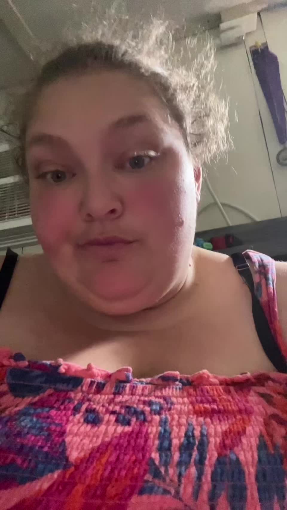 @badassharleymomma