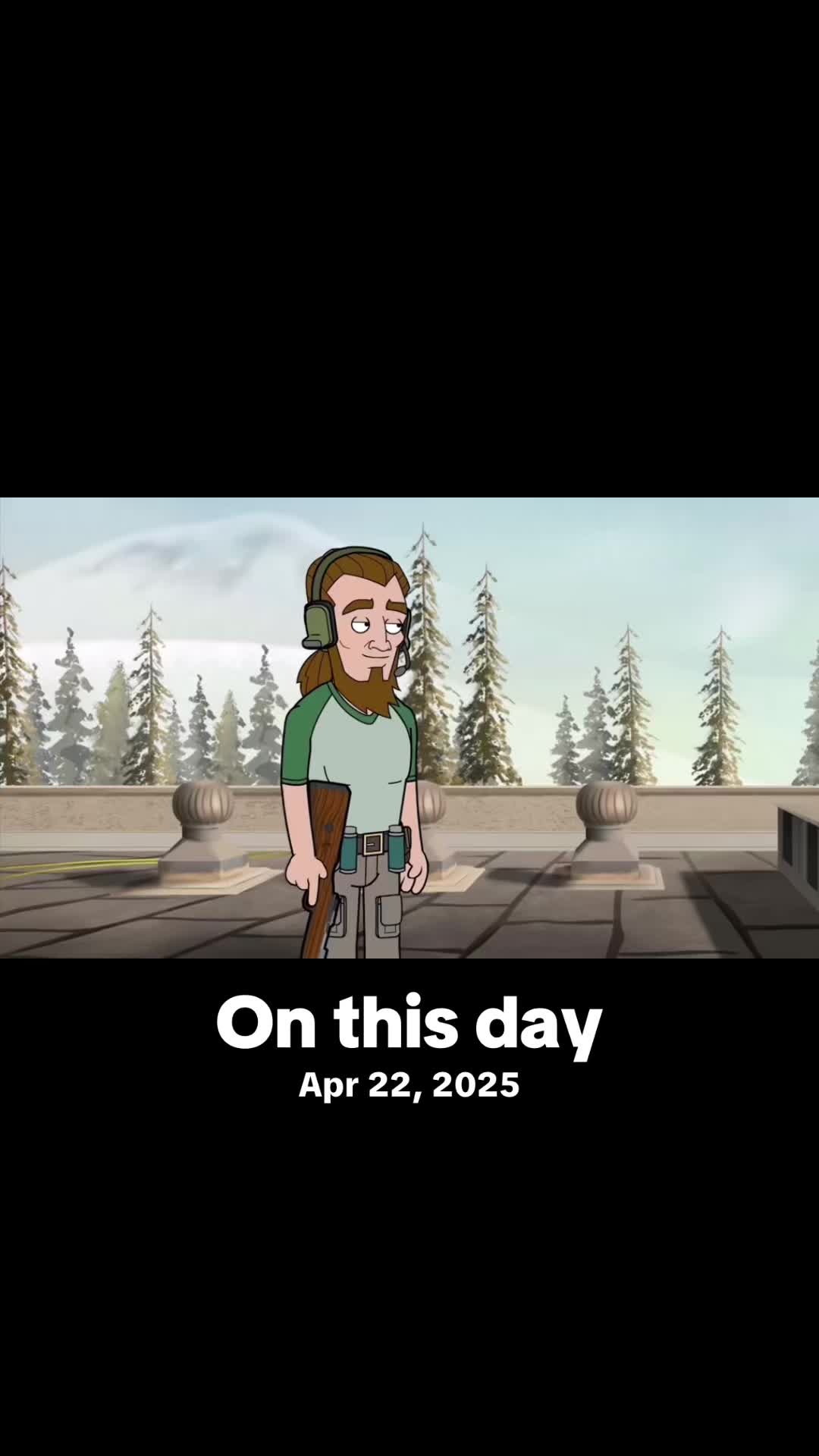 @NotHead3000