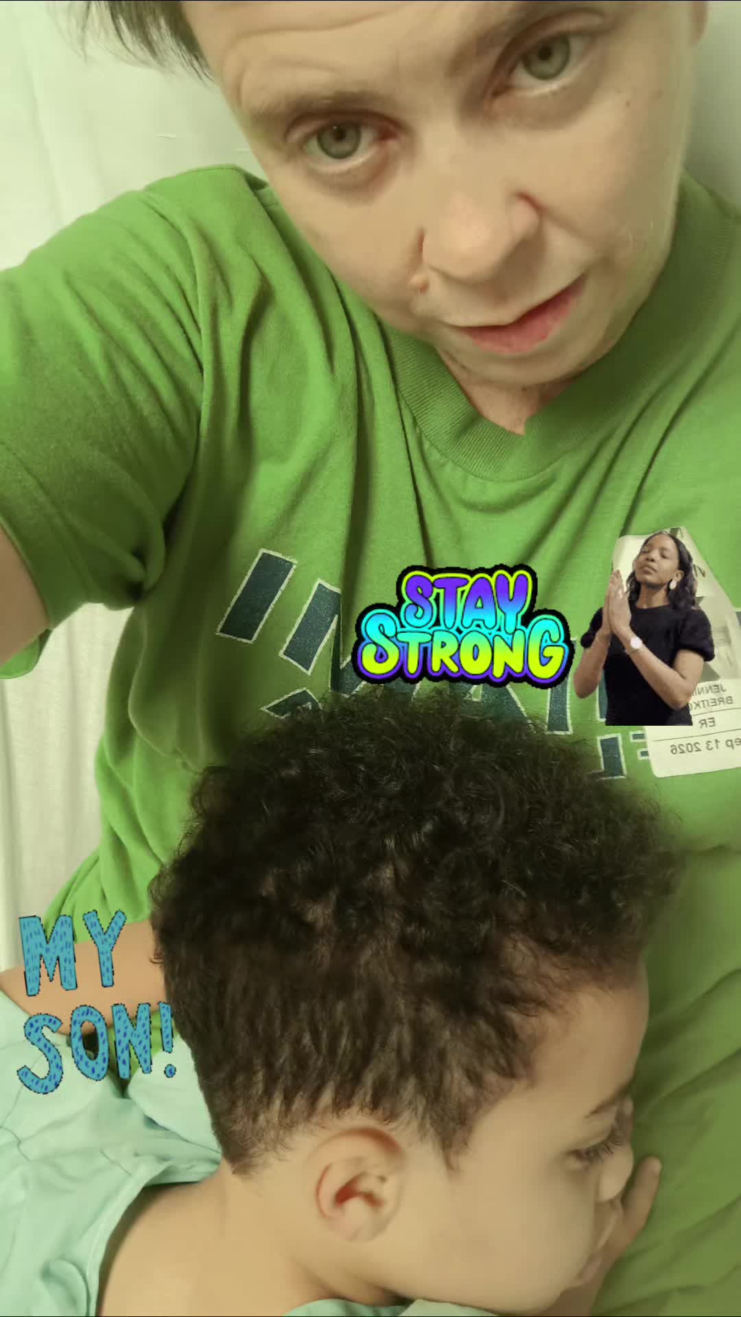 @JerseyJenny26(Gen❌)💪🏼