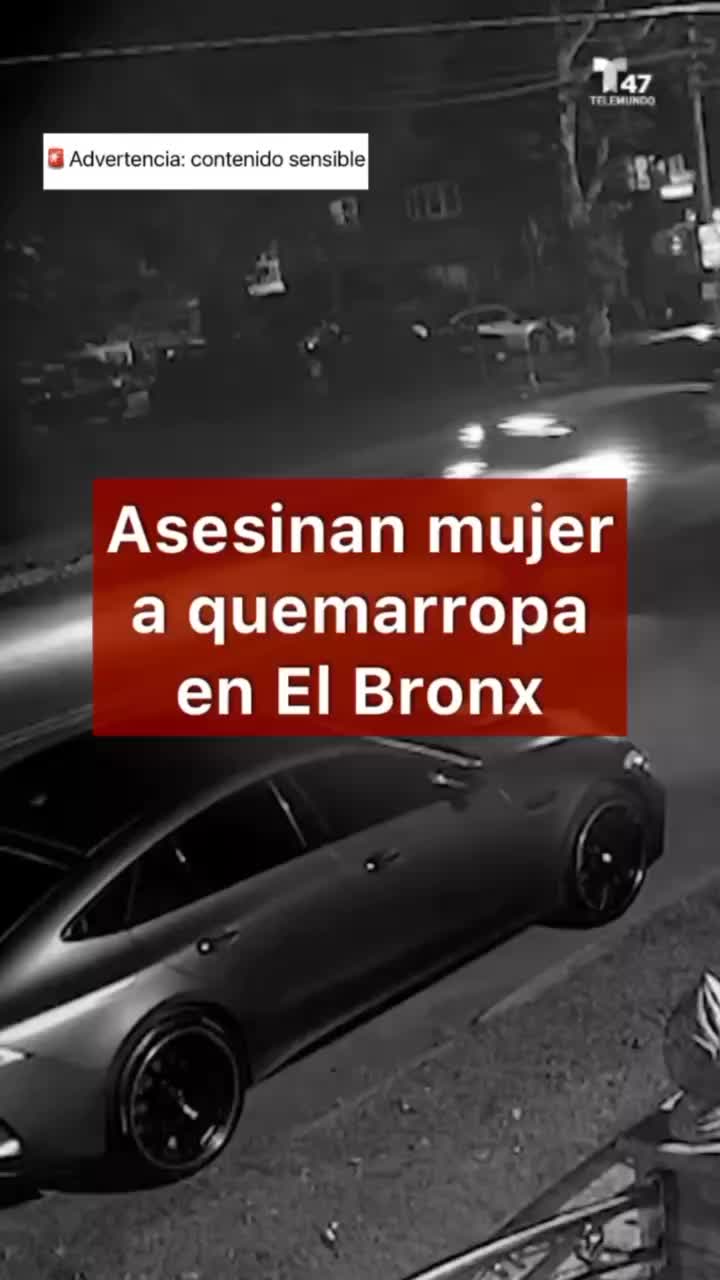 @Telemundo47