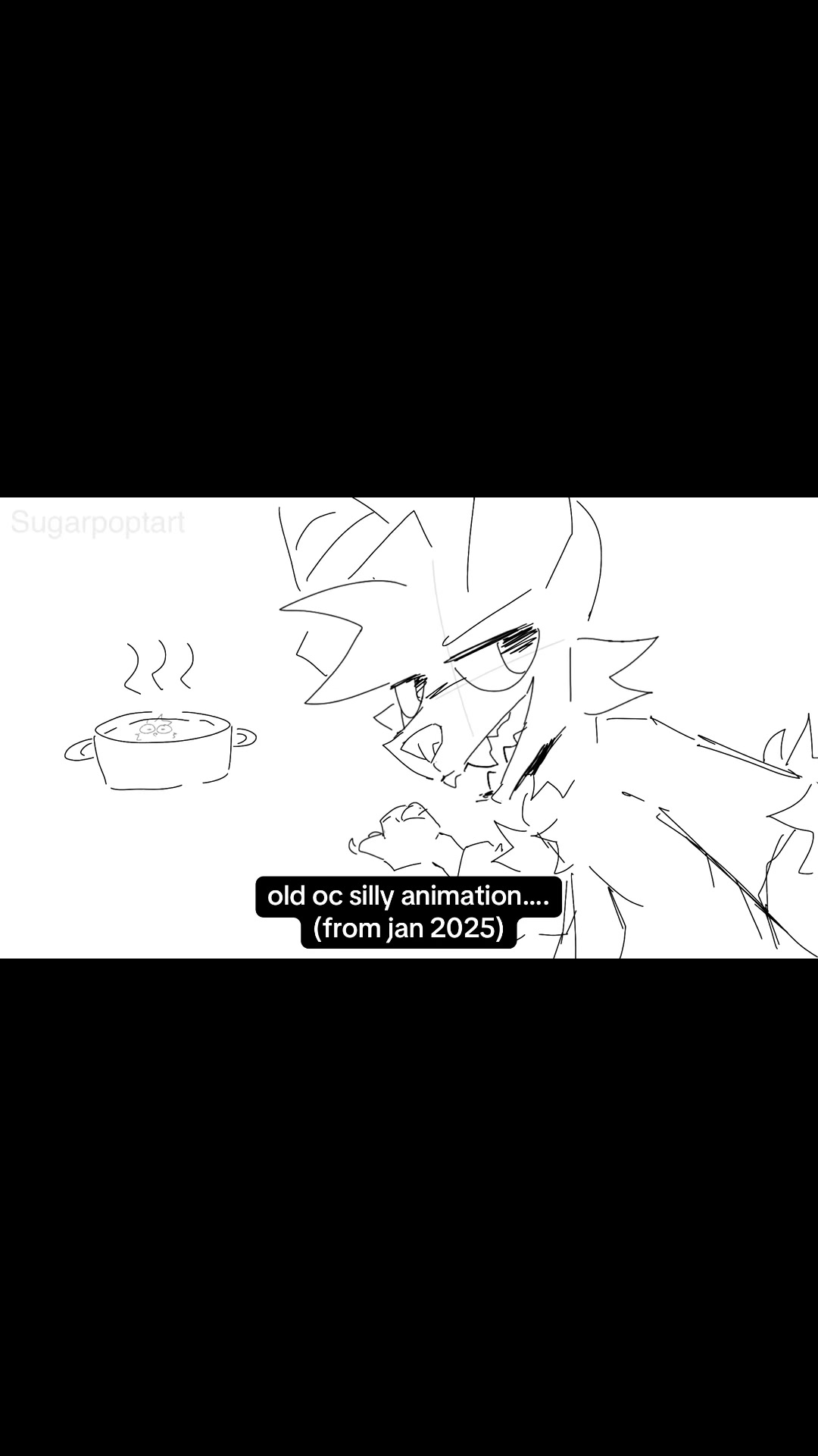 @sugarpoptart