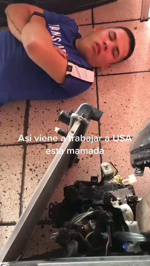 @Ivan Arevalo