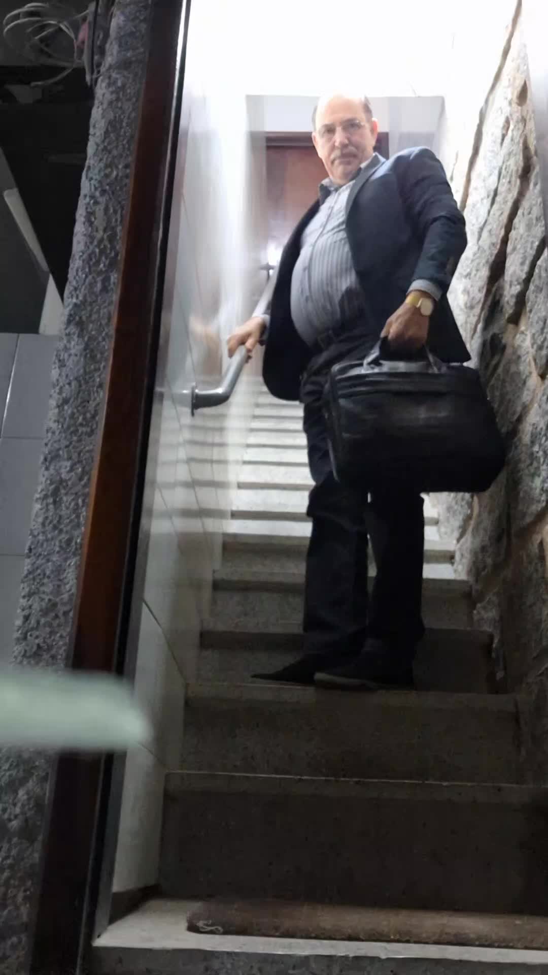@Apol&ocirc;nio De Bona
