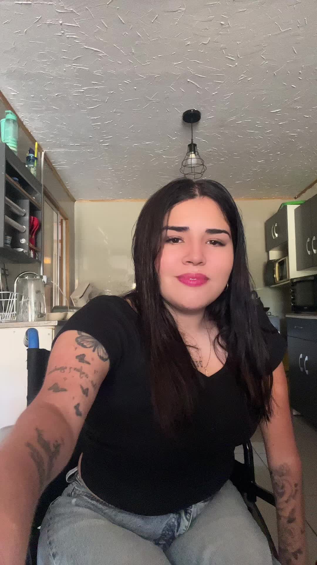 @22.catalinaa