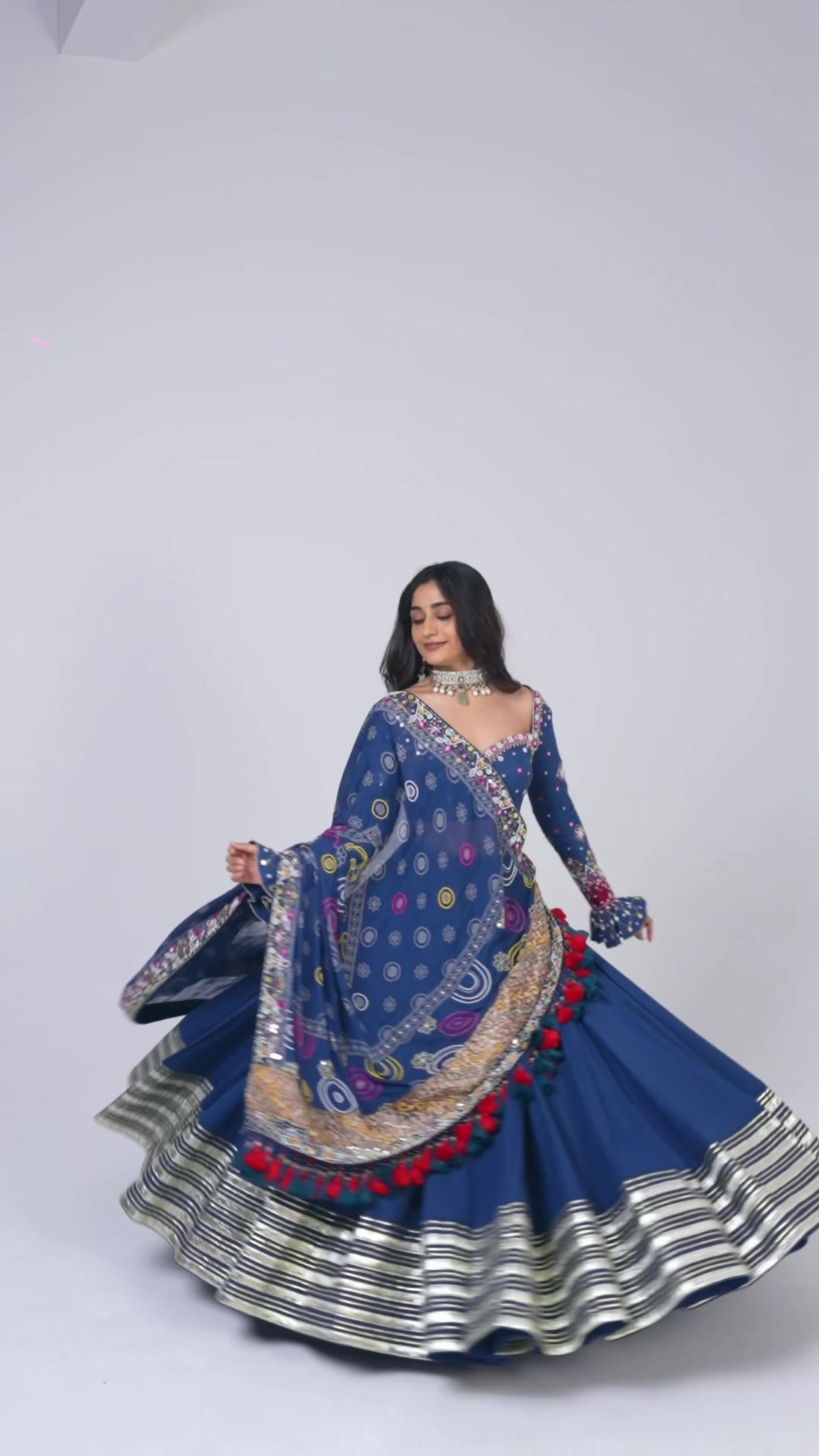 @Rups Boutique