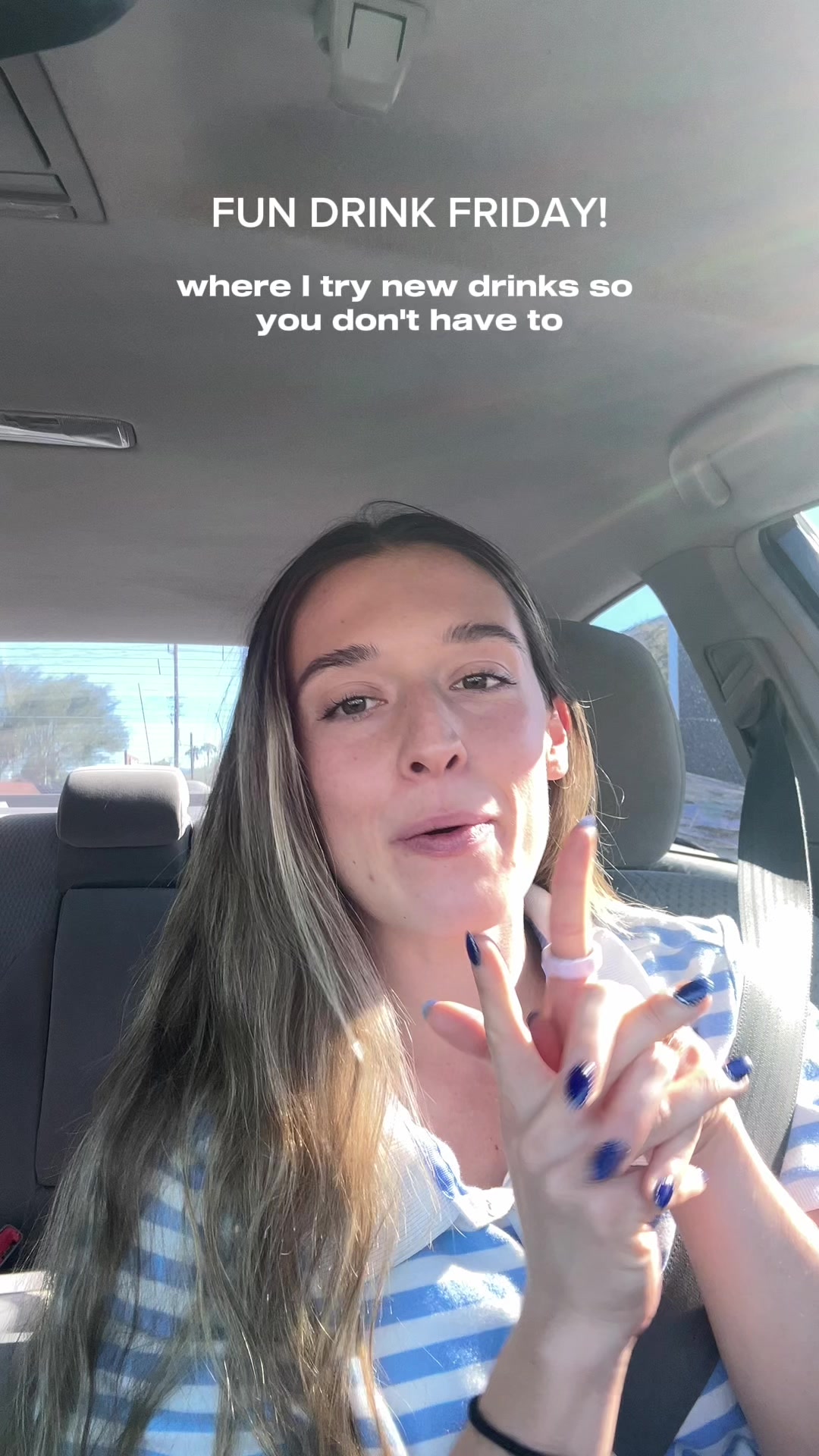 @kylie.adams_