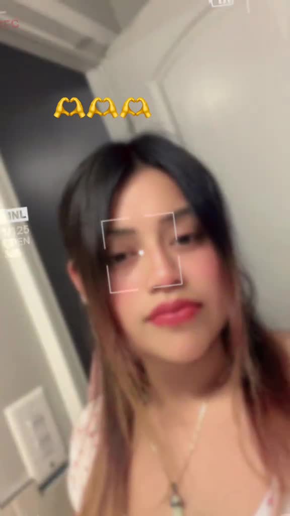 @Gaby García💃🇬🇹👀