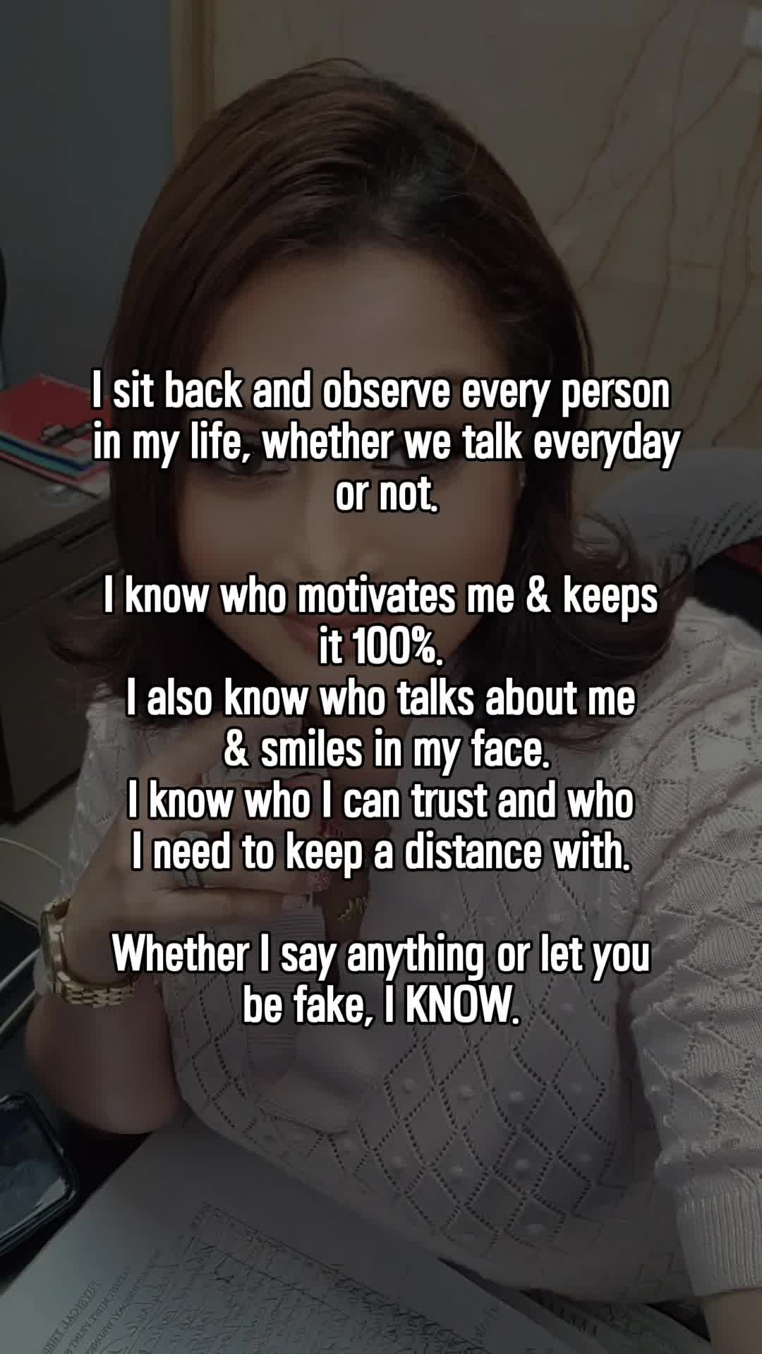 @Miss Naomi 💯🙌🔥