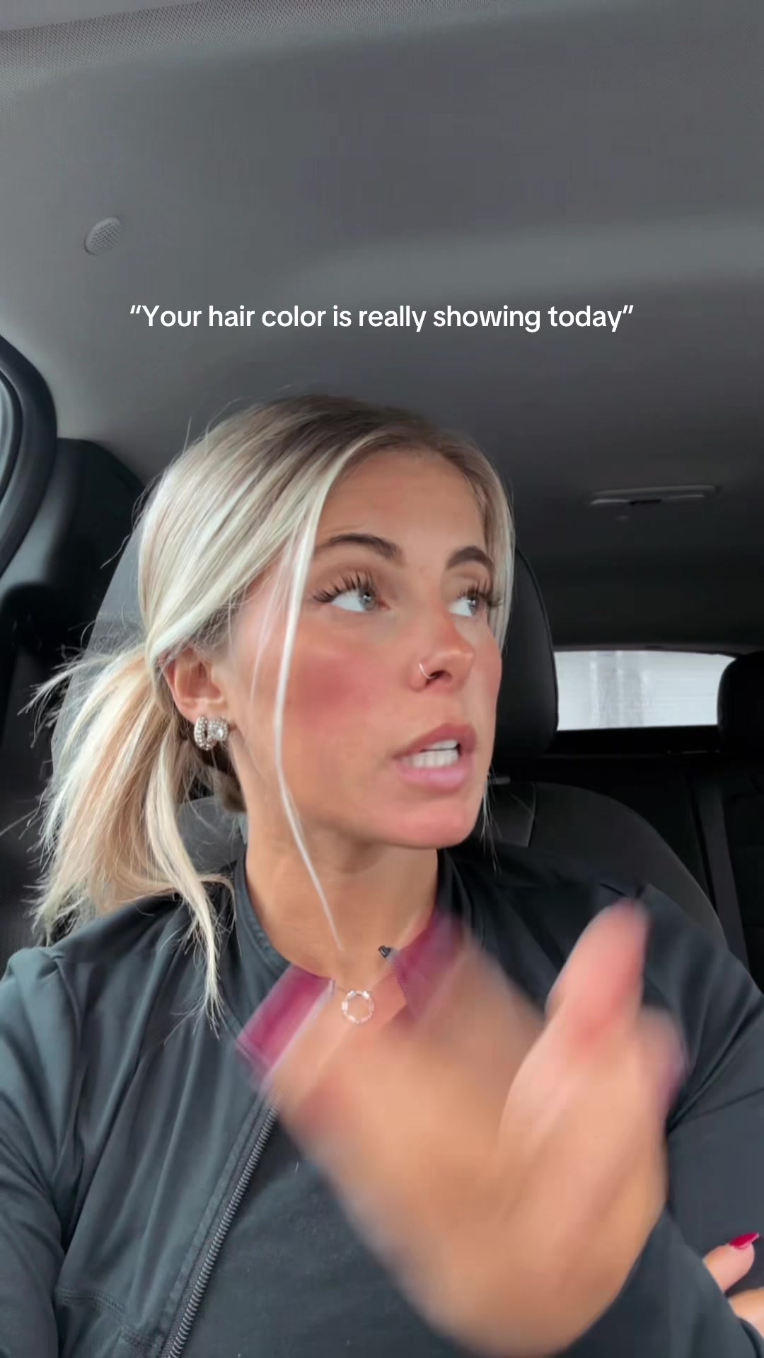 @lex