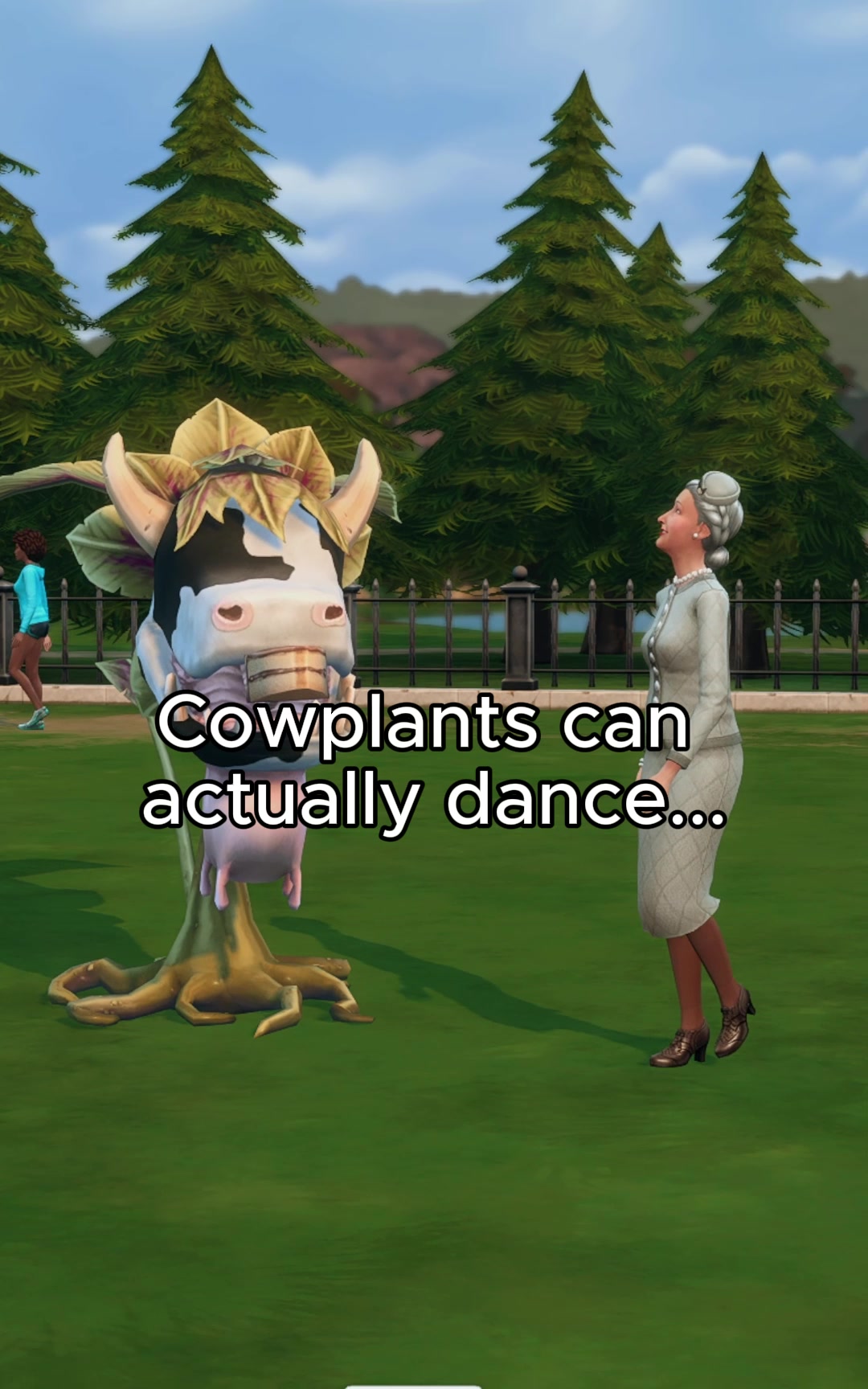 @thesimsresourceofficial