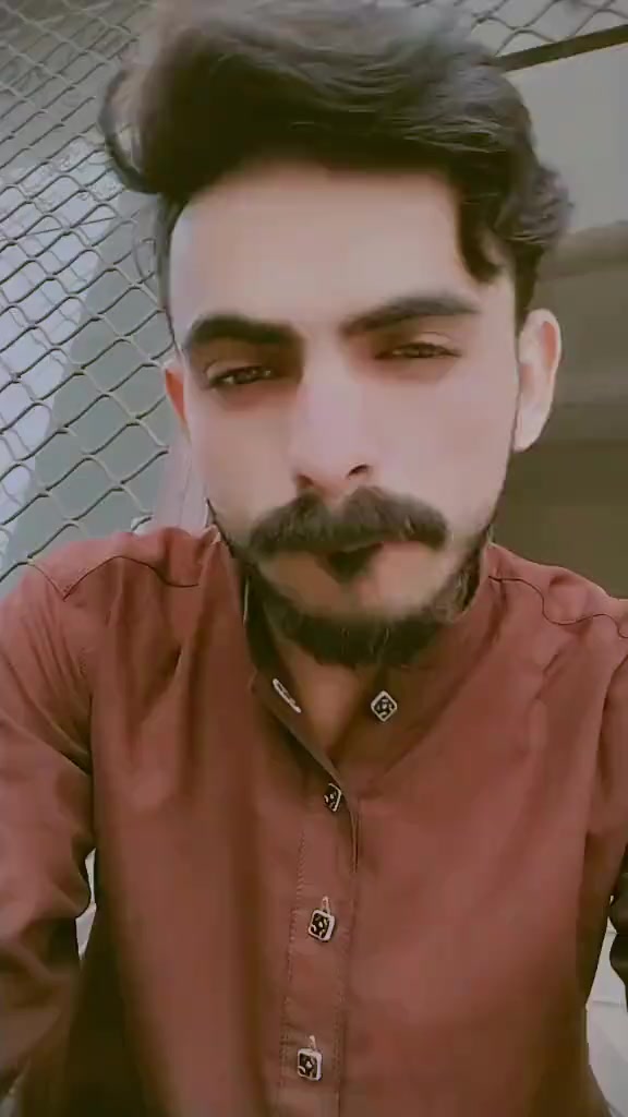 @Jameel Malik,,