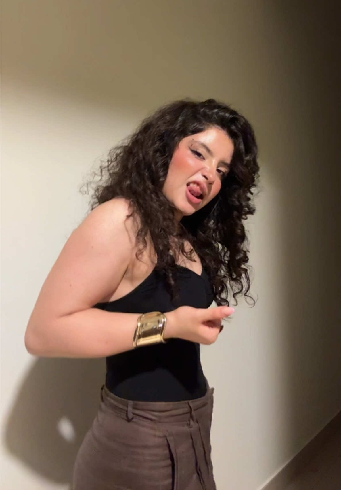 @medisaa_jam