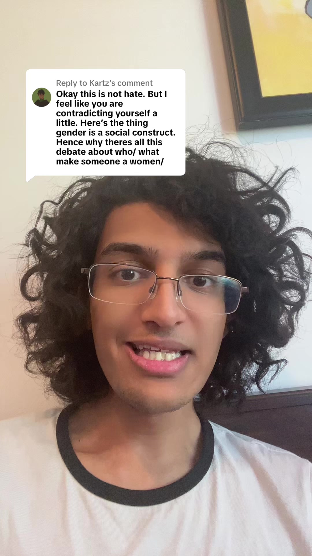 @Joan of Arha (she/her)