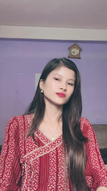 @लक्ष्_me🌙♥️