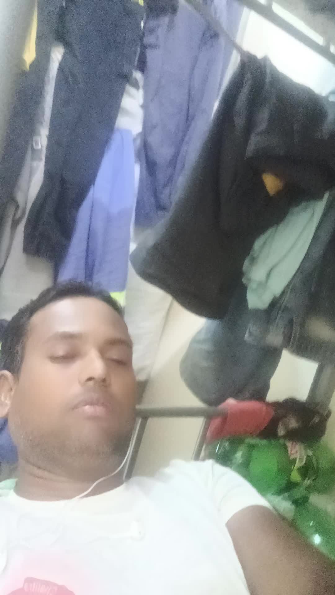 @Prem Kishor