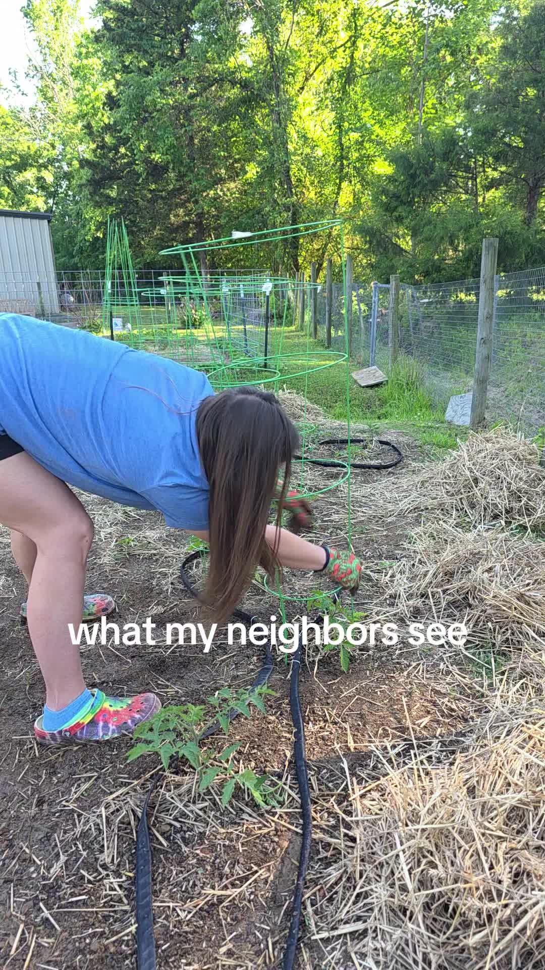 @NakedGardener