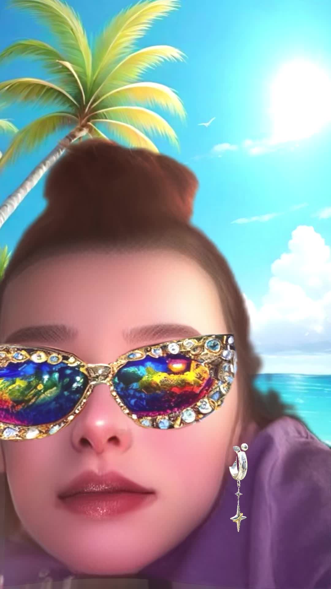 @Lil dolphin