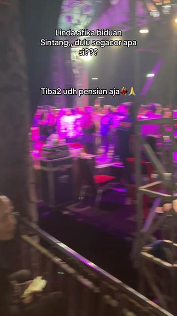 @Linda Afika 01💫