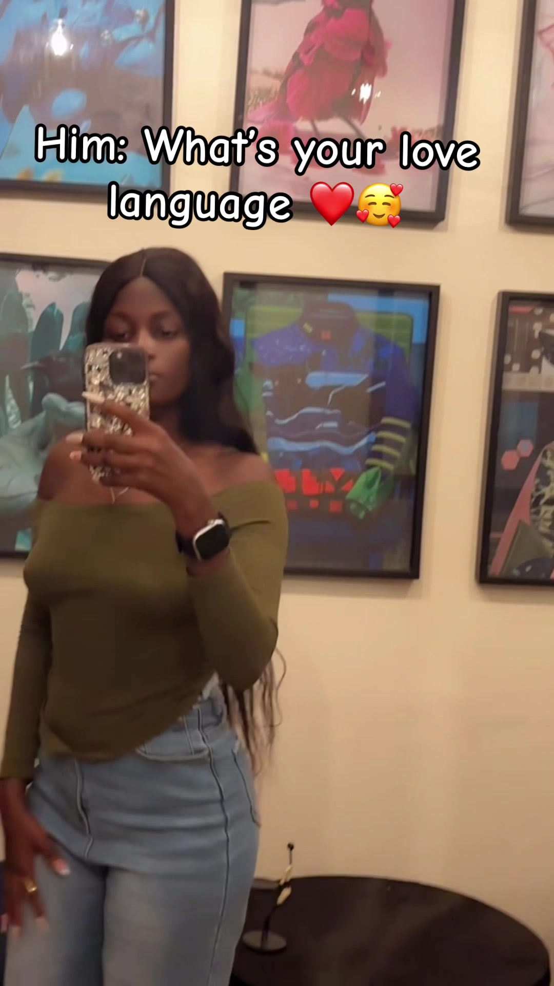 @🎀Freya🥵