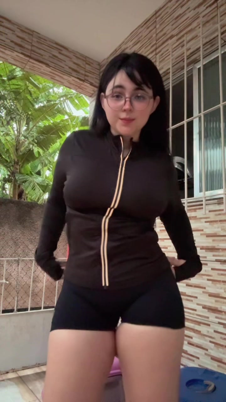 @Mini Caramell
