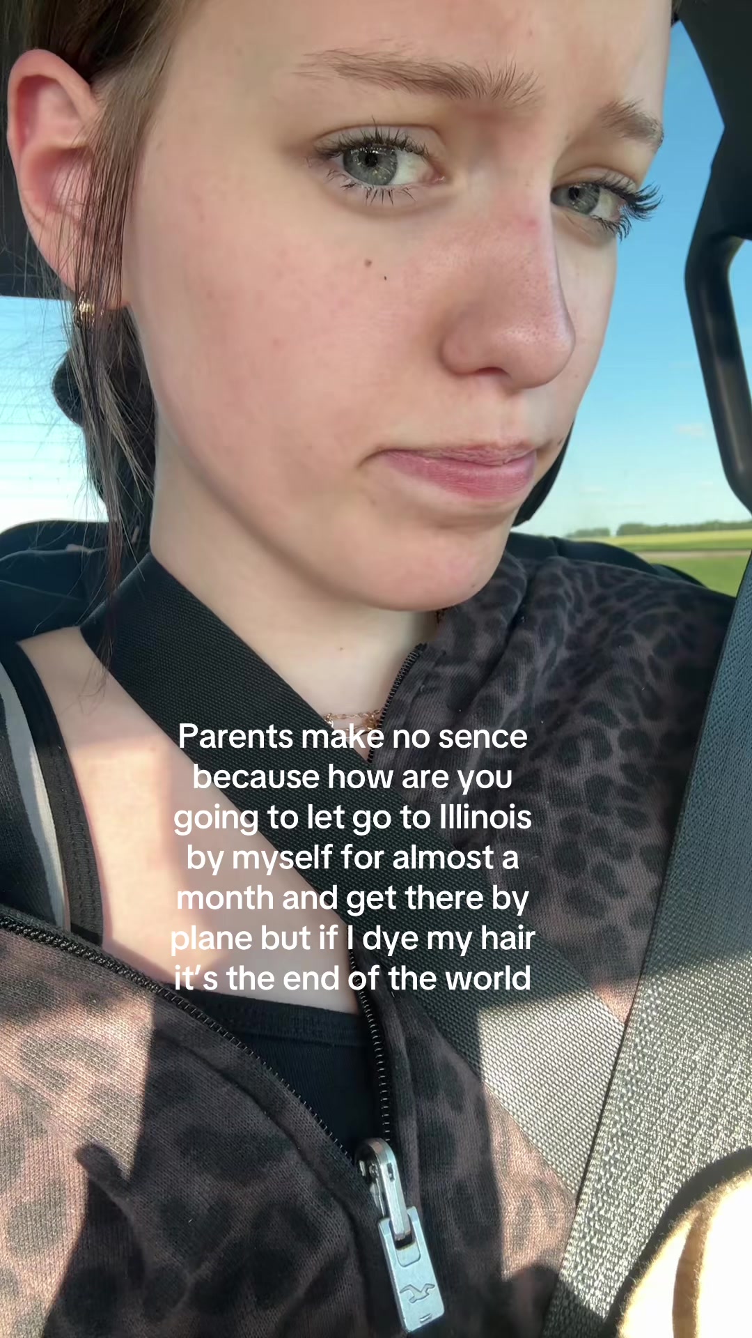 @🐝❤️