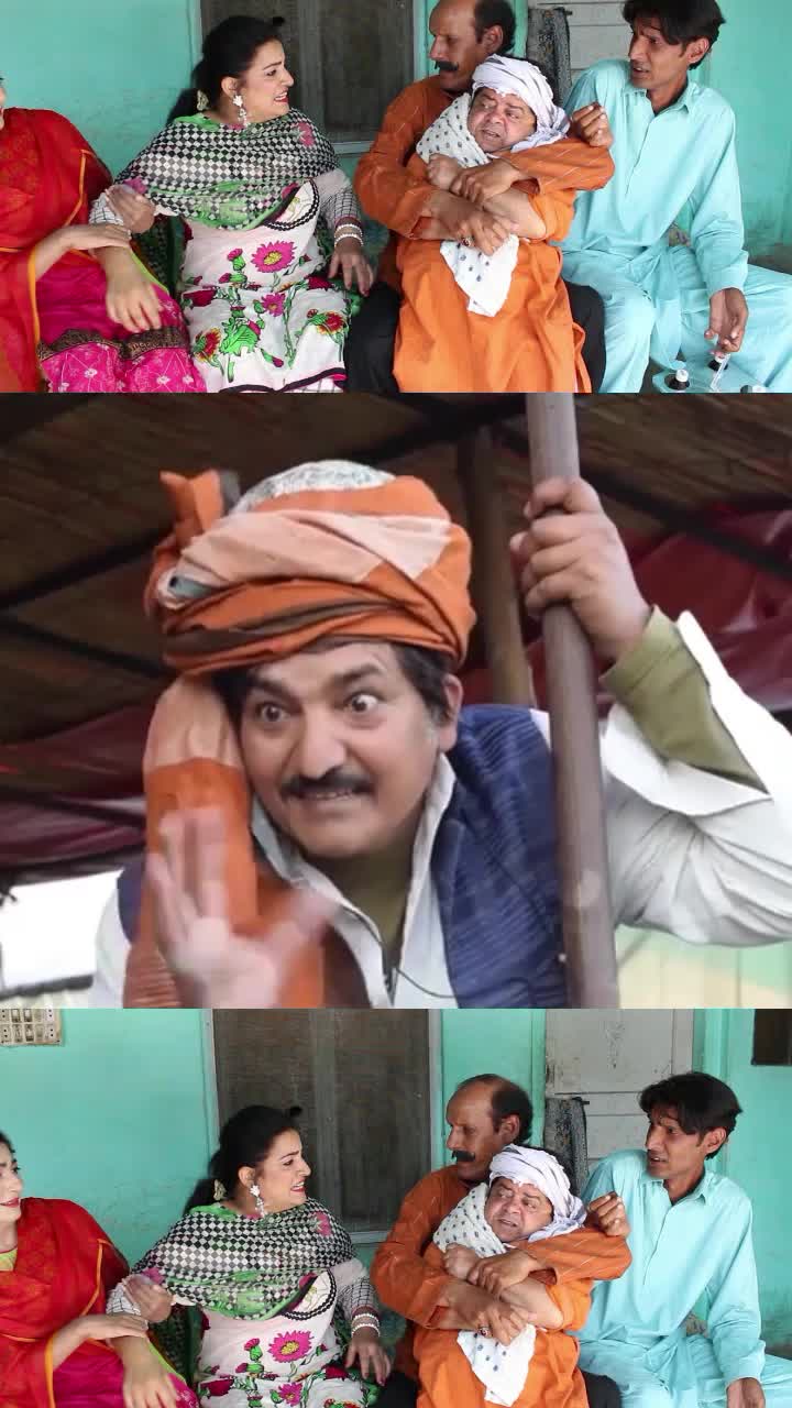 @zafariqbalsawabiwal