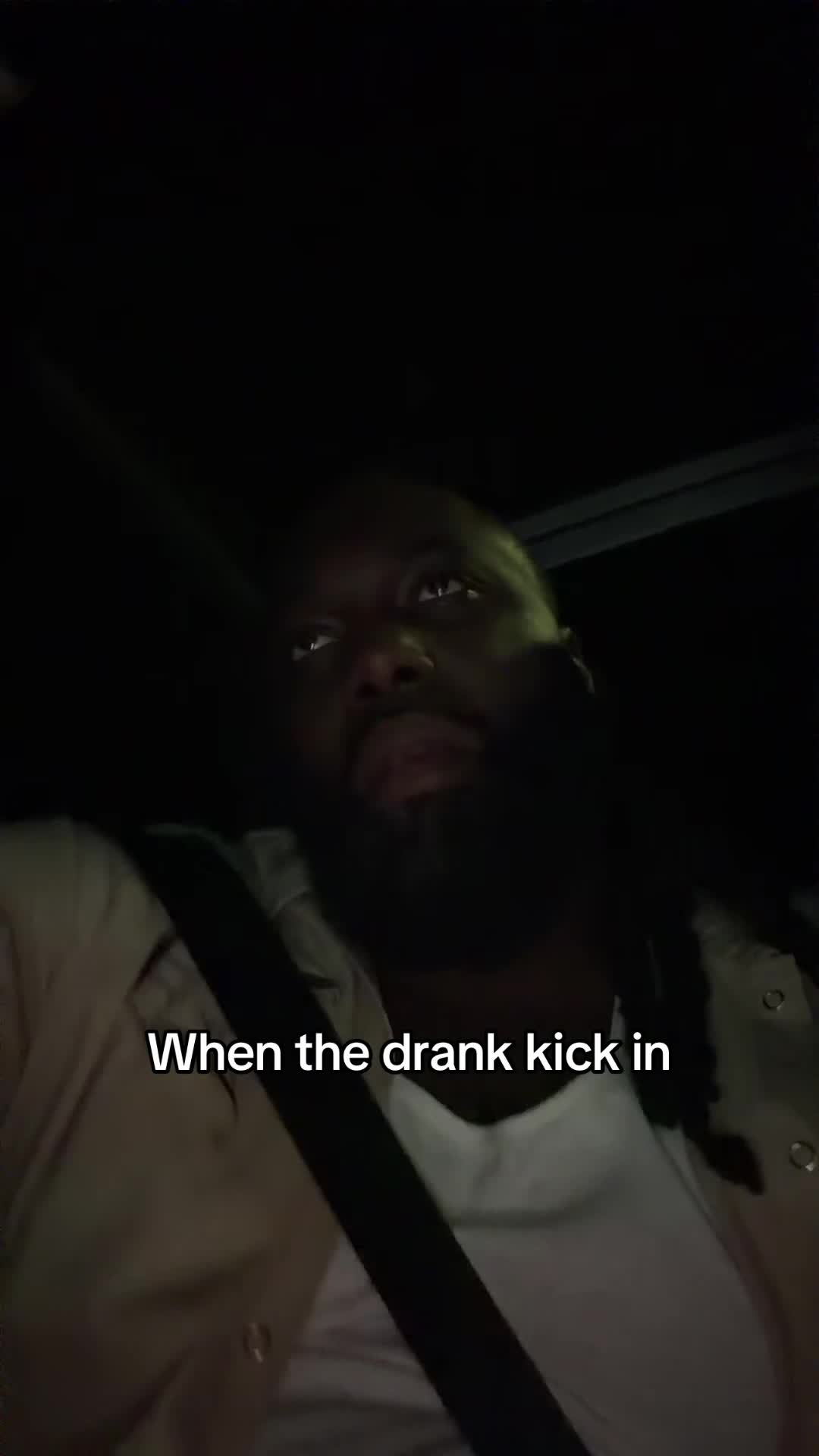 @Mr Ben On The Road