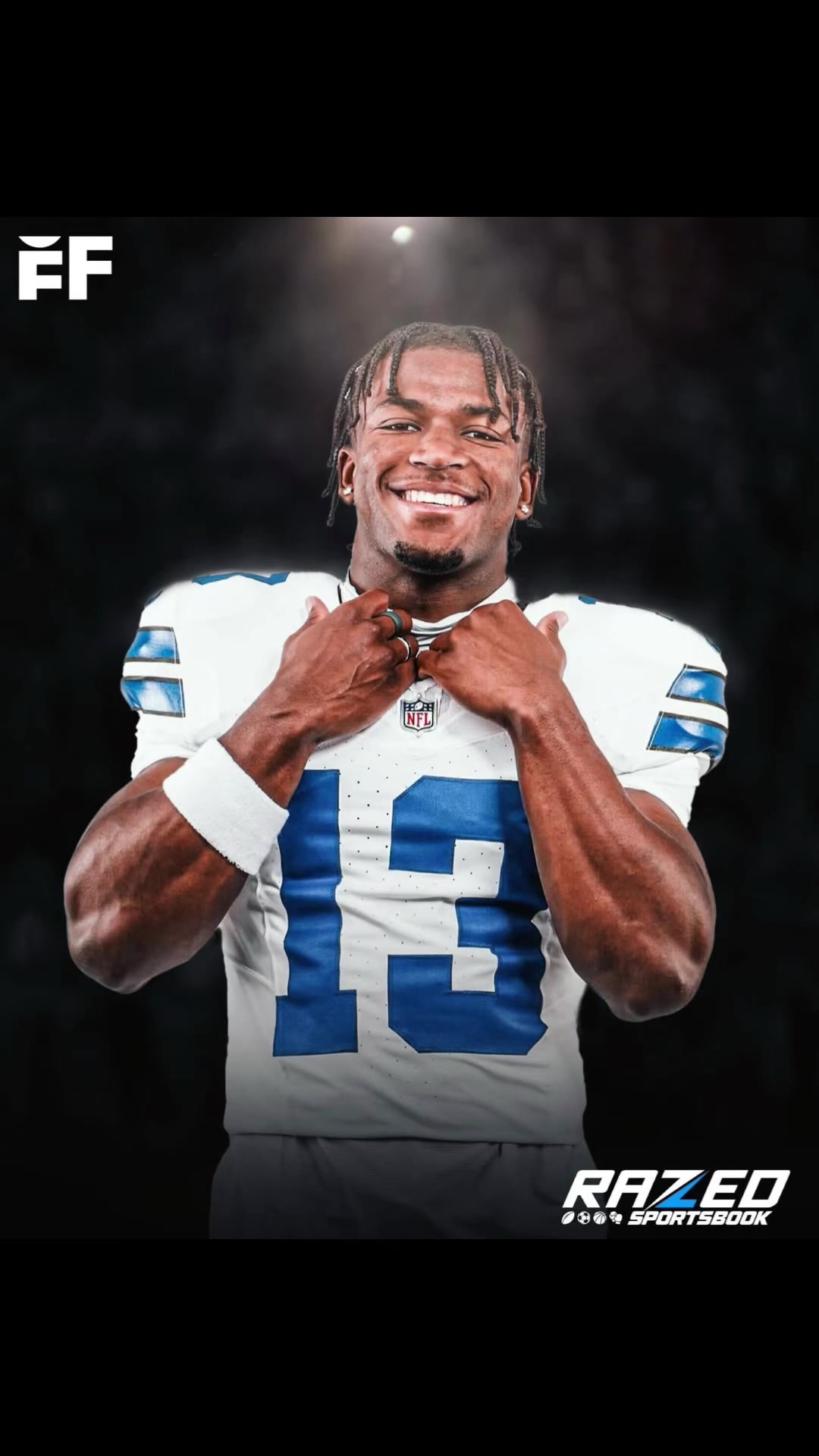 @VAQUEROS ✭ GANG | We Dem Boys!