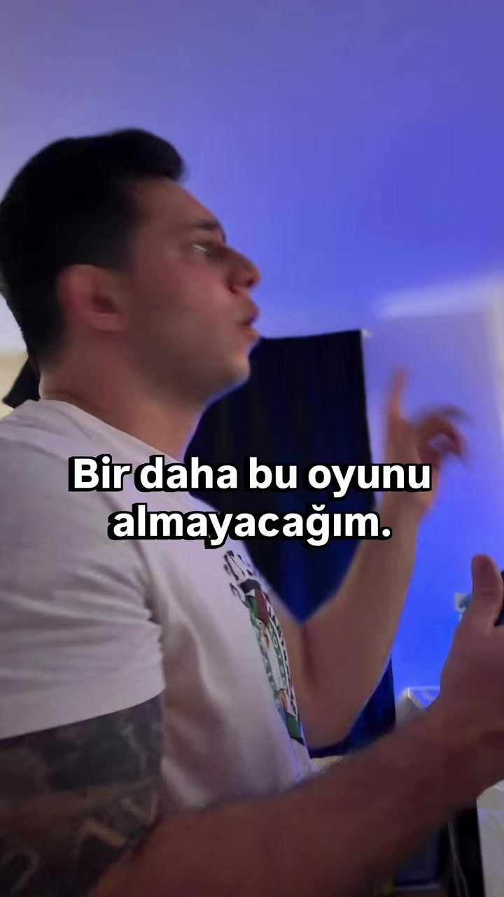 @Atacan İlkin Tansel